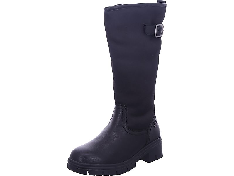 Jana Winterstiefel mit TEX-Membran günstig online kaufen