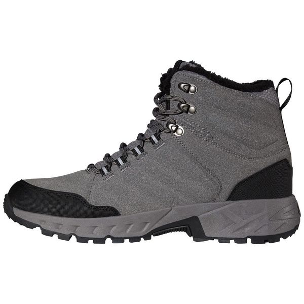 Lotto Outdoorschuh - mit wärmendem Innenfutter günstig online kaufen