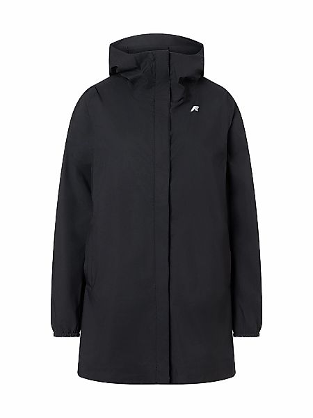 K-WAY Funktionsjacke "K-Way Funktionsjacke SOPHIE STRETCH DOT" günstig online kaufen