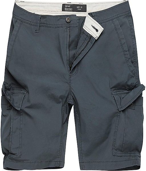 Vintage Industries Shorts günstig online kaufen