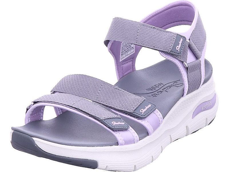 Skechers Sandale günstig online kaufen
