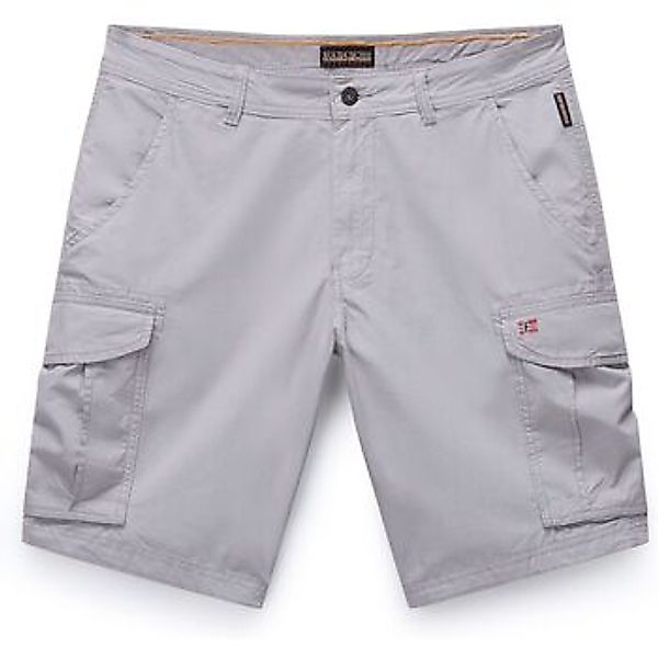 Napapijri  Shorts NP0A4H0Q günstig online kaufen