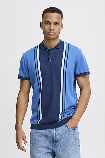 Blend Poloshirt BHPolo Lässiges Poloshirt günstig online kaufen