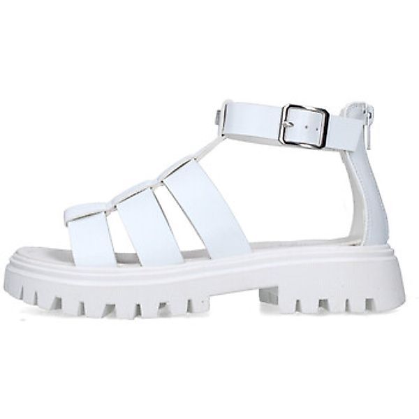 Cult Young  Sandalen T-267 günstig online kaufen