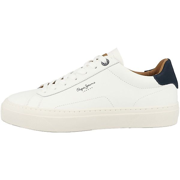 Pepe Jeans Yogi Original Herren Sneaker günstig online kaufen