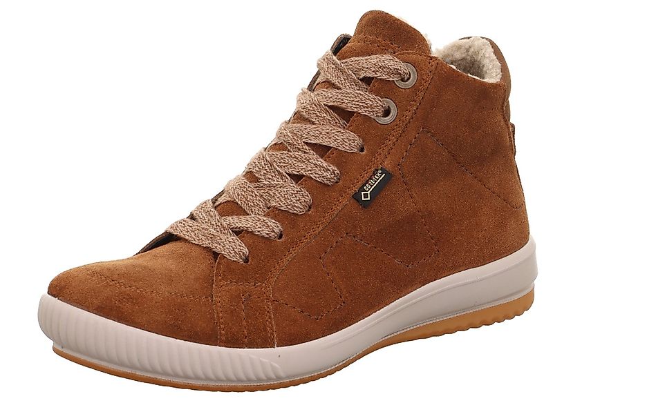 Legero Tanaro Schnürboots günstig online kaufen