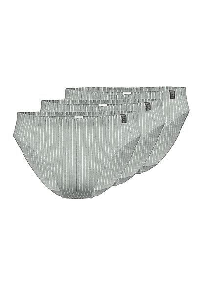 Ammann Slip 3er Pack Urban Traveller günstig online kaufen