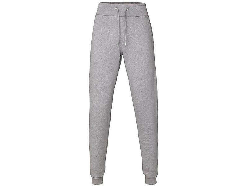 LANGER JUNG Jogginghose extra lang günstig online kaufen