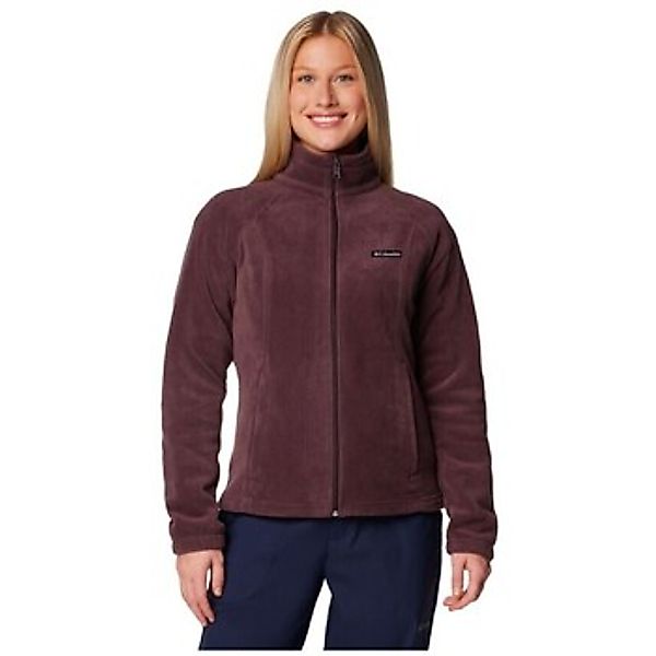 Columbia  Sweatshirt 1372111613 günstig online kaufen