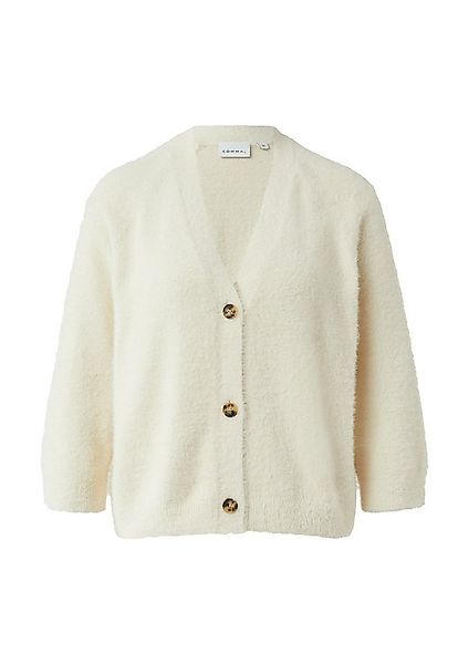 comma Strickjacke günstig online kaufen