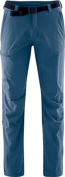 Maier Sports Funktionshose Wanderhose Nil günstig online kaufen