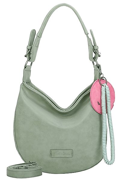 Fritzi aus Preußen Schultertasche Shoulder Bag günstig online kaufen