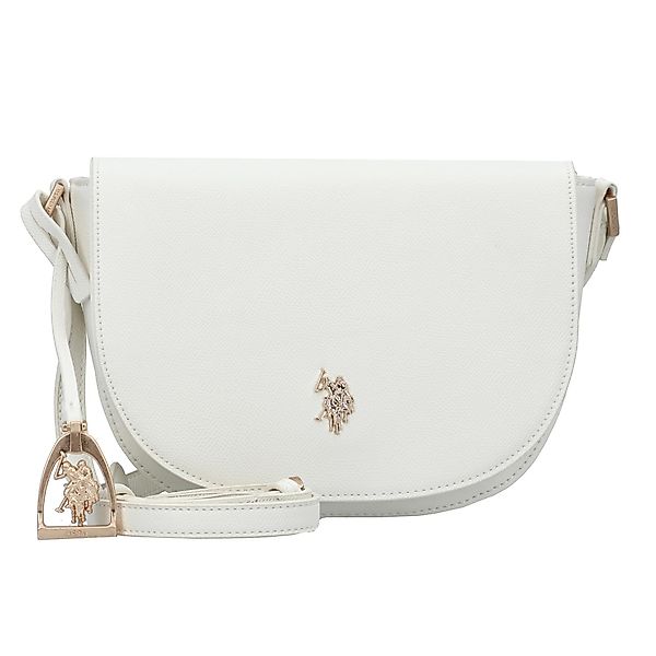 U.S. Polo Assn. Umhängetasche Flap Crossbody günstig online kaufen