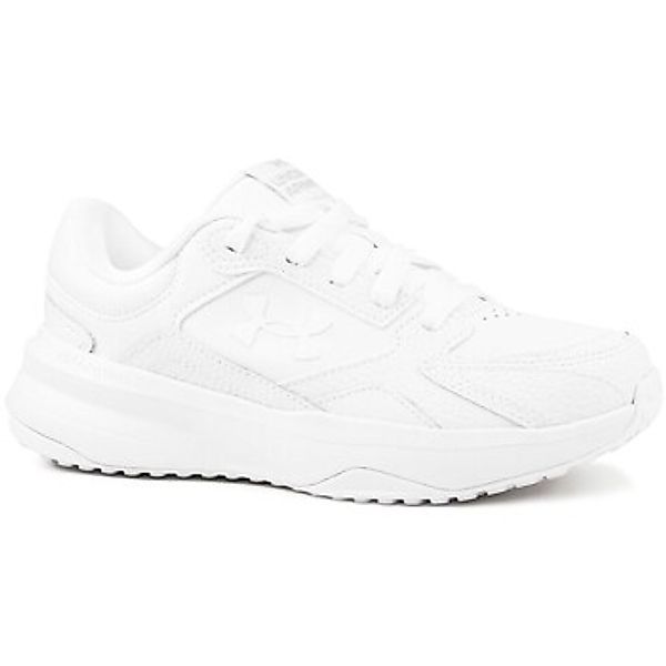 Under Armour  Sneaker 3028569100 günstig online kaufen