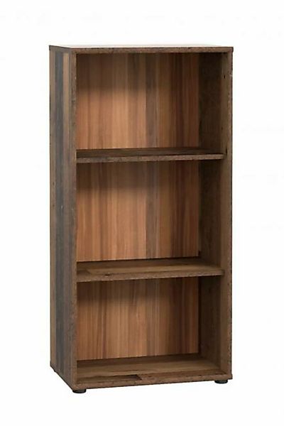 FORTE Regal Tempra, Höhe ca. 111 günstig online kaufen