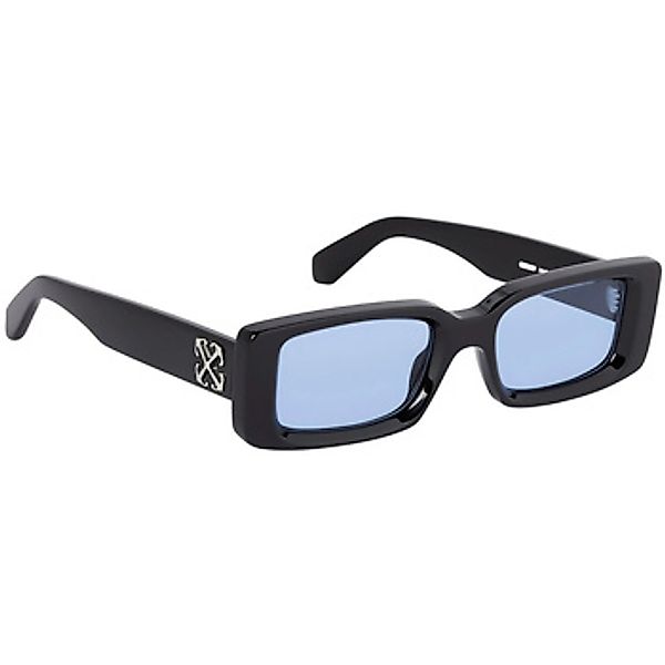 Off-White  Sonnenbrillen Arthur 11040 Sonnenbrille günstig online kaufen