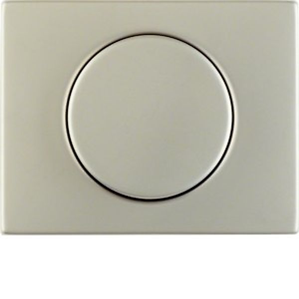 Berker Zentralstück eds für Drehdimmer 11357004 - 11357004 günstig online kaufen