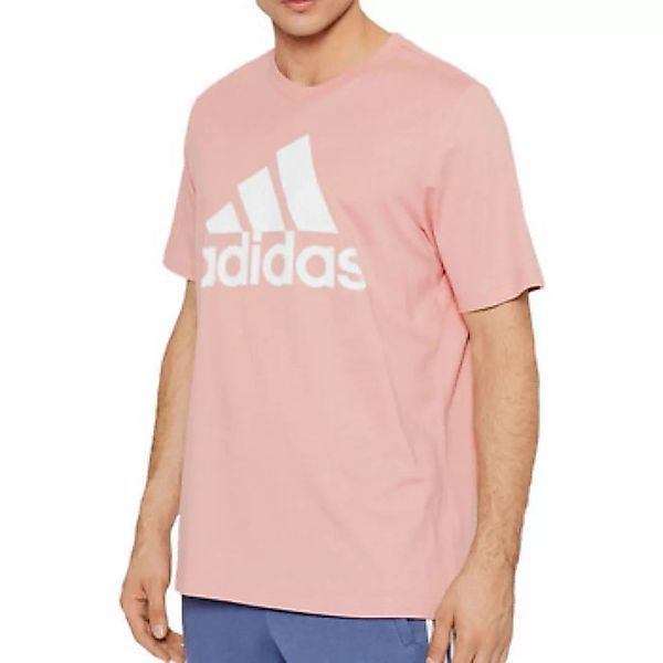 adidas  T-Shirts & Poloshirts HE1851 günstig online kaufen