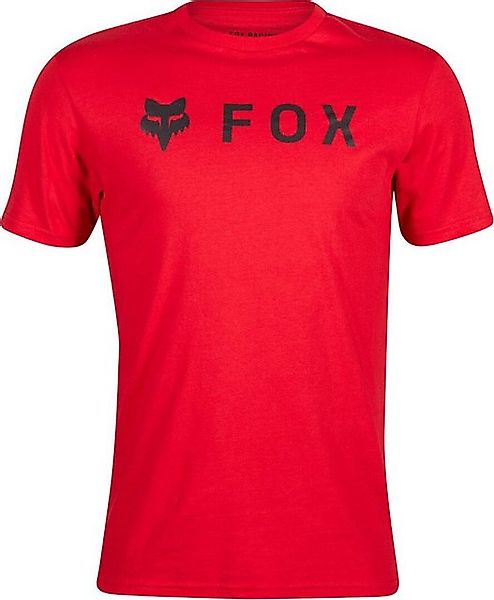 Fox T-Shirt Absolute Premium T-Shirt günstig online kaufen