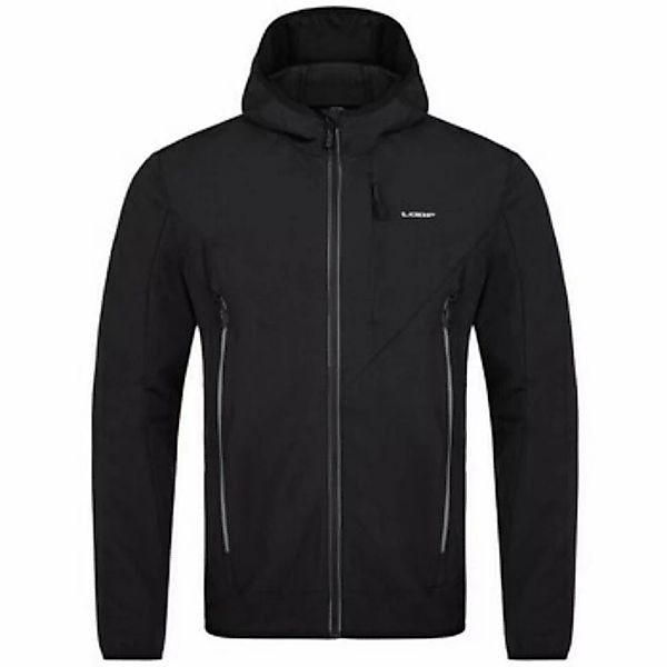 Loap  Sweatshirt Ural günstig online kaufen