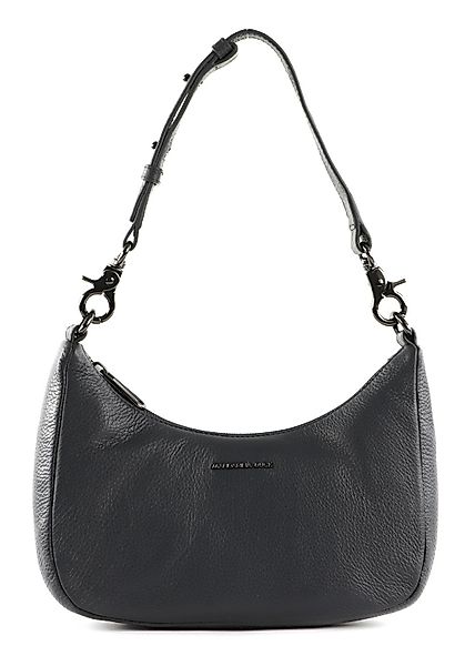Mandarina Duck Schultertasche Mellow Leather günstig online kaufen