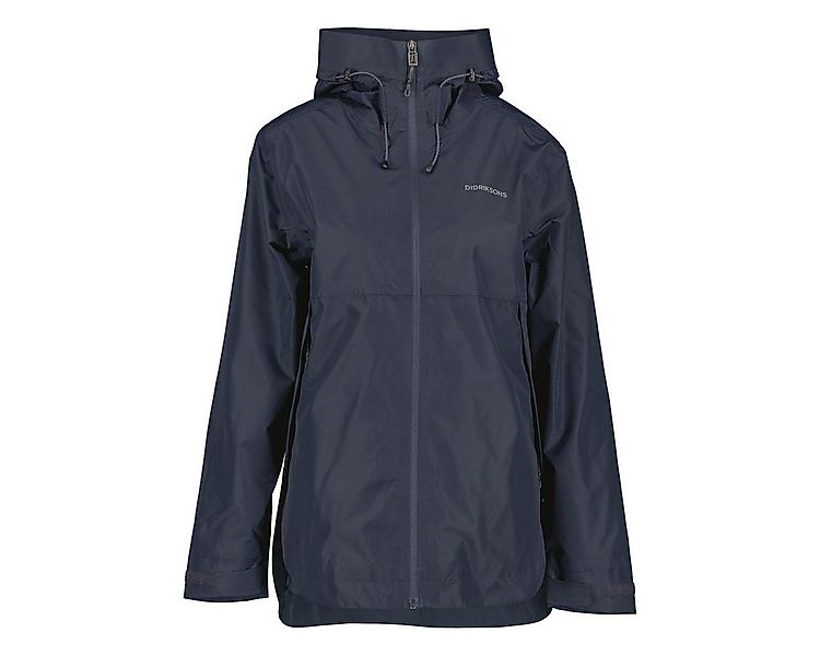 Didriksons Regenjacke Didriksons Tilde Damen Jacke 4 günstig online kaufen