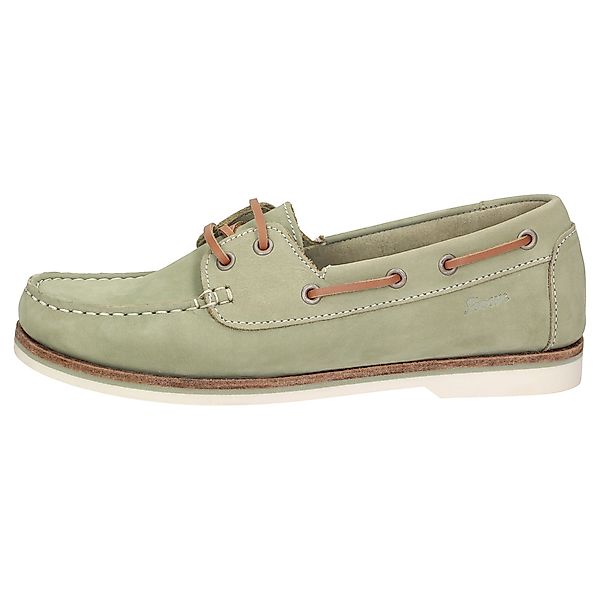SIOUX Nakimba-700 Schnürschuh günstig online kaufen