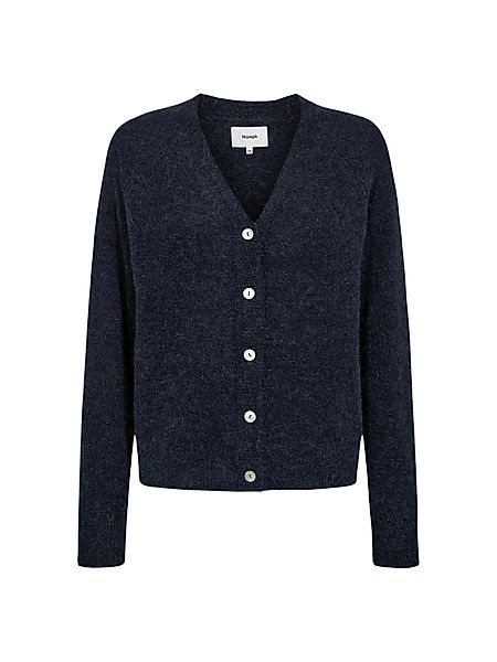 nümph Cardigan Nümph Cardigan NURIETTE günstig online kaufen