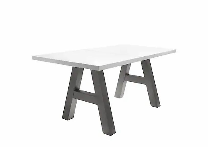 Mäusbacher Esstisch "Mister TOPSELLER" OTTOs Choice, mit Auszug (160-210 cm günstig online kaufen