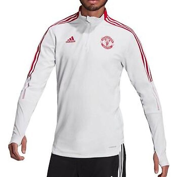 adidas  Trainingsjacken GV1572 günstig online kaufen