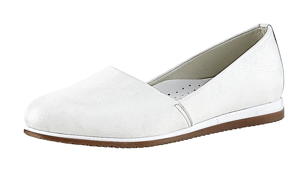 Andrea Conti Slipper Slipper günstig online kaufen