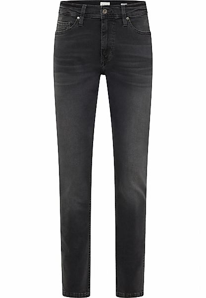 MUSTANG Slim-fit-Jeans "Herren Style Vegas Slim" günstig online kaufen