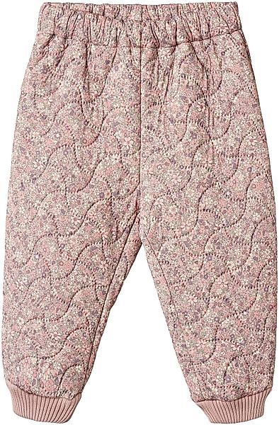 WHEAT Thermohose Thermo Pants Alex günstig online kaufen