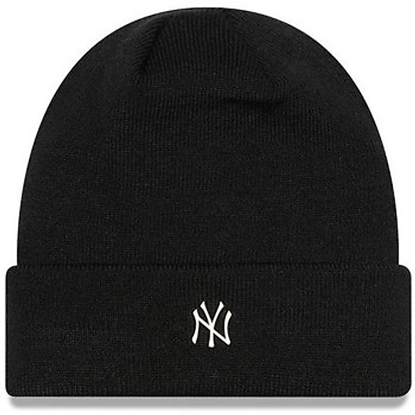 New-Era  Mütze New York Yankees günstig online kaufen