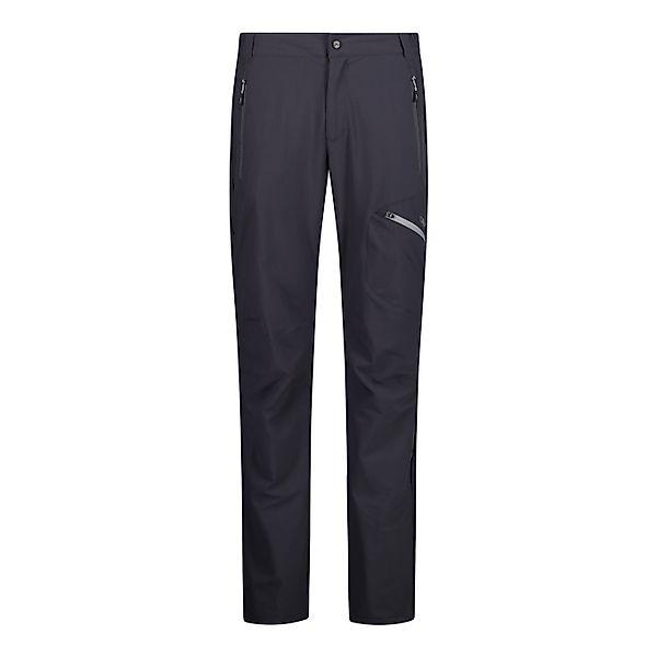 CMP Trekkinghose CMP Herren Hose MAN günstig online kaufen