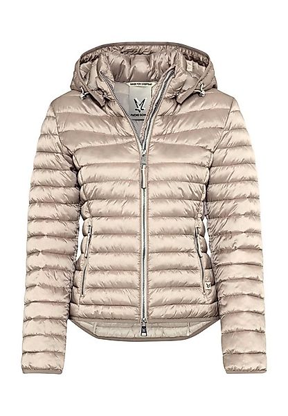 Fuchs Schmitt Outdoorjacke Style Steppjacke Matera günstig online kaufen