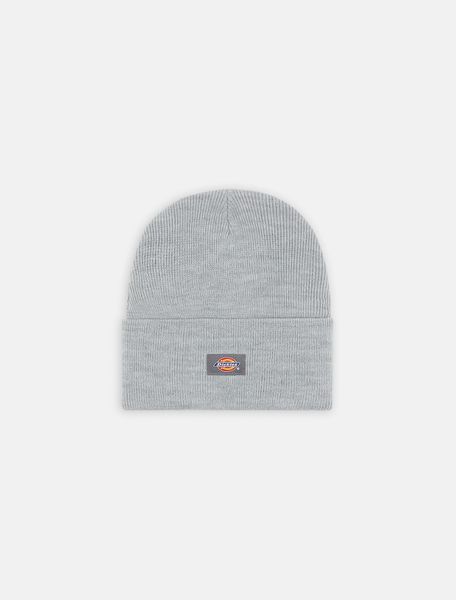Dickies Beanie Dickies Workwear Mützen ACRYLIC günstig online kaufen
