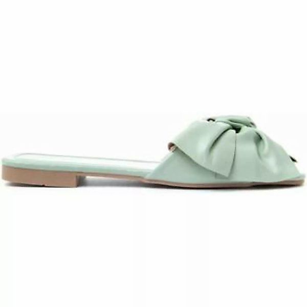 Montevita  Sandalen 82857 günstig online kaufen