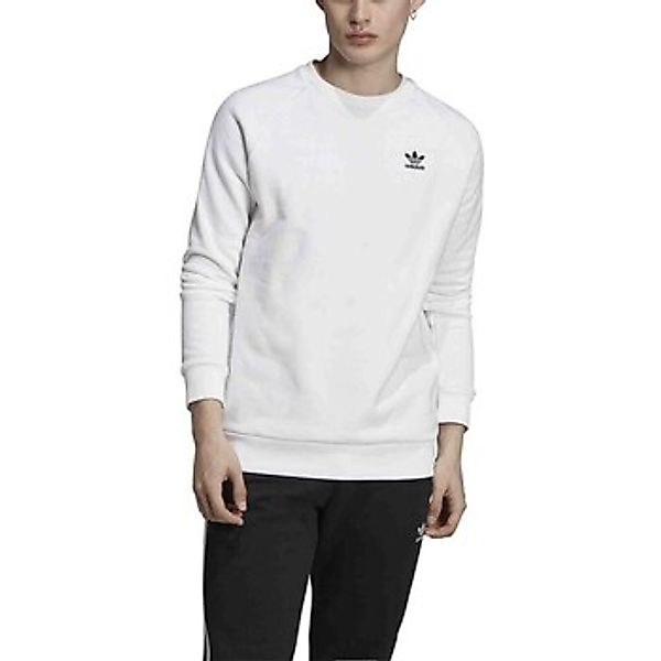 adidas  Sweatshirt Originals Crew Neck günstig online kaufen