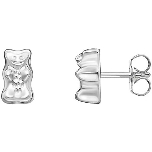 THOMAS SABO Paar Ohrstecker THOMAS SABO x HARIBO: Ohrstecker günstig online kaufen