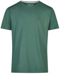 Phil & Co. Shorty Cool Comfort günstig online kaufen