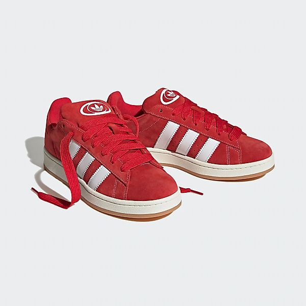 adidas Originals Sneaker "CAMPUS 00S" günstig online kaufen