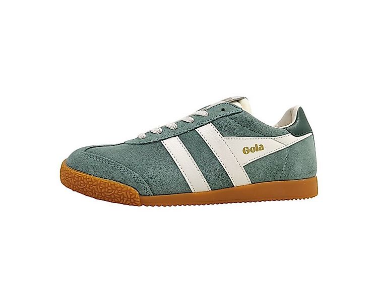Gola sportlicher Schnürer Schnürschuh günstig online kaufen