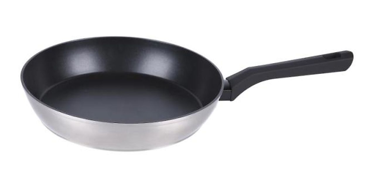 Alu Pfanne 24cm Chef Cook günstig online kaufen