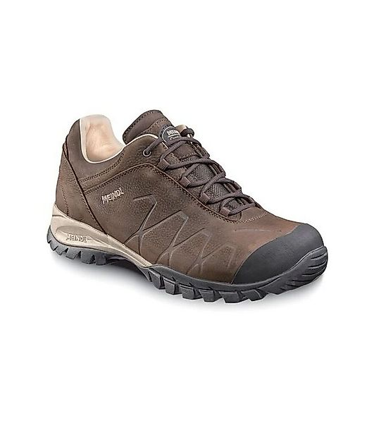Meindl Badia Outdoorschuh (2-tlg) günstig online kaufen