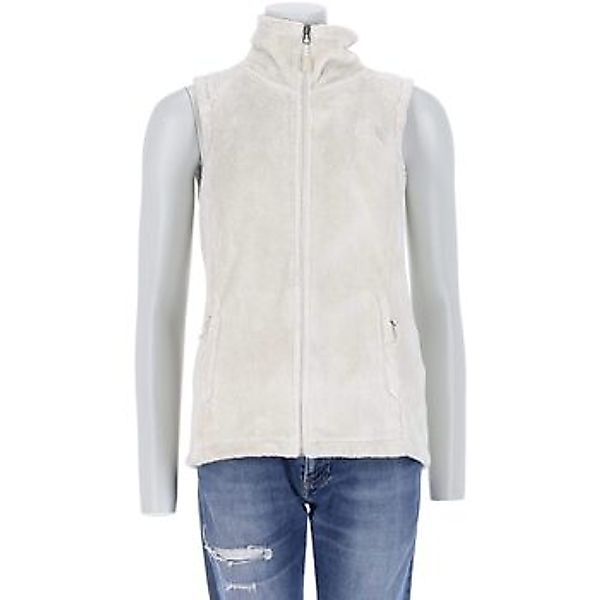 The North Face  Fleecepullover 289580 günstig online kaufen