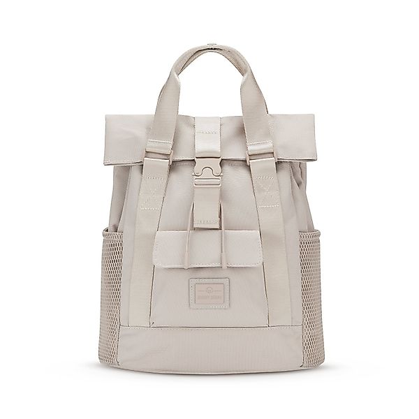 Johnny Urban Cityrucksack JULES Rucksack Damen, günstig online kaufen