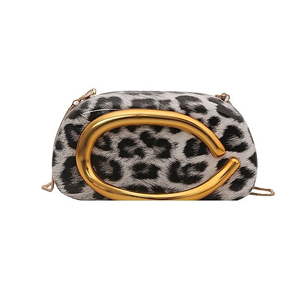 Coonoor Abendtasche Damen Clutch,Handtasche Clutch Umschlag, günstig online kaufen