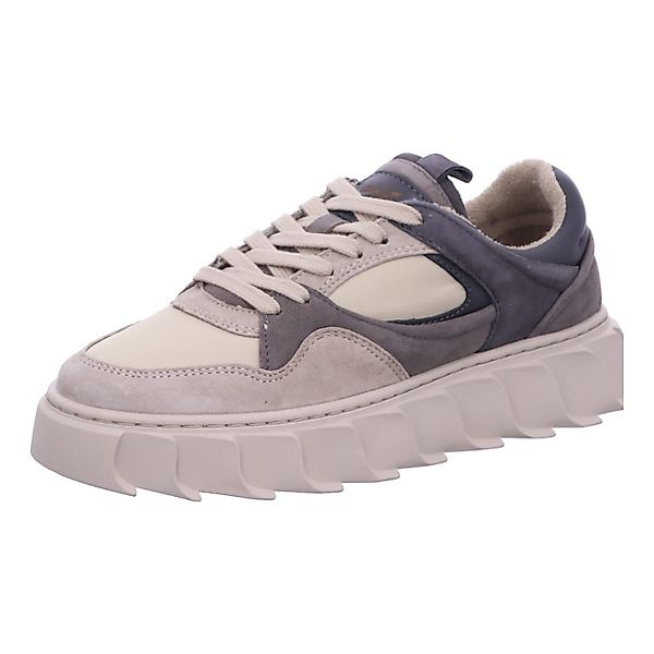 Apple of Eden Sneaker günstig online kaufen