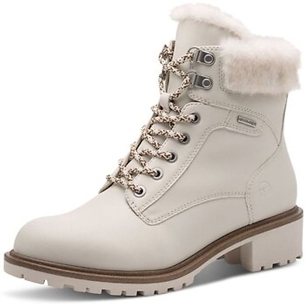 Tamaris  Stiefeletten Stiefeletten Da.-Stiefel 1-26266-43 427 günstig online kaufen